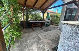 3-zimmer wohnung 119 m² in Krk, Kroatien. 265 000 €