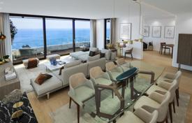 Wohnung – Lissabon, Portugal. 2 418 000 €