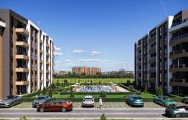 2-zimmer wohnung 87 m² in Ravda, Bulgarien. 126 000 €