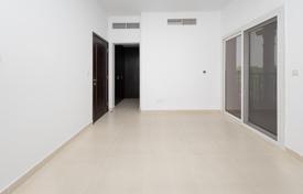 3-zimmer villa 283 m² in Dubai, VAE (Vereinigte Arabische Emirate). $1 016 000