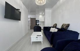 2-zimmer wohnung 58 m² in Batumi, Georgien. $148 000