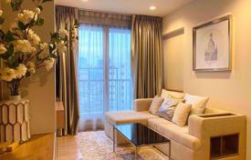 1-zimmer appartements in eigentumswohnungen in Sathon, Thailand. $184 000