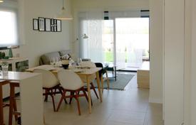 Wohnung – Murcia (city), Murcia, Spanien. 170 000 €