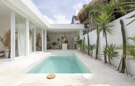 Villa – Ungasan, South Kuta, Bali,  Indonesien. $174 000