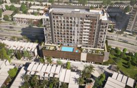 Wohnung – Dubai Investments Park, Dubai, VAE (Vereinigte Arabische Emirate). From $177 000
