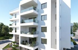 Wohnung – Larnaca Stadt, Larnaka, Zypern. 350 000 €