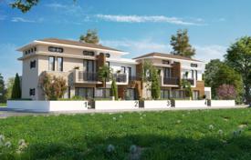 3-zimmer einfamilienhaus in Larnaka, Zypern. 383 000 €
