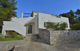 Villa – Porto Cheli, Administration of the Peloponnese, Western Greece and the Ionian Islands, Griechenland. 500 000 €