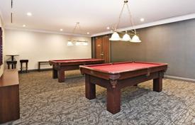 5-zimmer wohnung in North York, Kanada. C$966 000