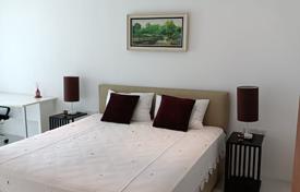 2-zimmer wohnung 104 m² in Pattaya, Thailand. $291 000