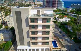 Wohnung – Germasogeia, Limassol (city), Limassol (Lemesos),  Zypern. From 565 000 €