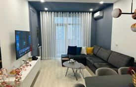 3-zimmer wohnung 75 m² in Batumi, Georgien. $162 000