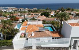4-zimmer villa 234 m² in Amarilla Golf, Spanien. 1 100 000 €