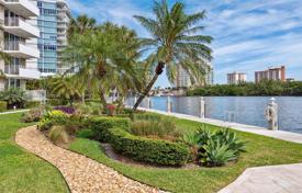 1-zimmer appartements in eigentumswohnungen 89 m² in Fort Lauderdale, Vereinigte Staaten. $299 000