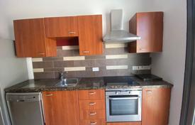 3-zimmer wohnung 300 m² in Agios Dometios, Zypern. 590 000 €