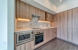 Wohnung – Bathurst Street, Toronto, Ontario,  Kanada. C$923 000