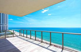 Wohnung – Collins Avenue, Miami, Florida,  Vereinigte Staaten. 5 921 000 €
