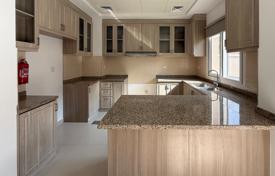 2-zimmer villa 172 m² in Dubai, VAE. $723 000