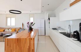 7-zimmer einfamilienhaus 260 m² in Netanja, Israel. $3 252 000