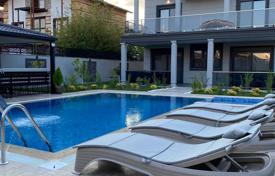 5-zimmer villa 280 m² in Kiriş, Türkei. 41 646 000 TRY
