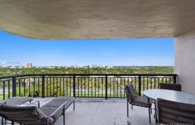 Wohnung – Bal Harbour, Florida, Vereinigte Staaten. $725 000