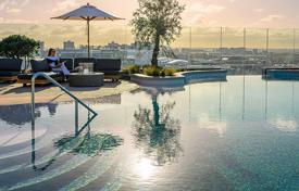New residential complex with apartments in London, Vereinigtes Königreich. ab £634 000