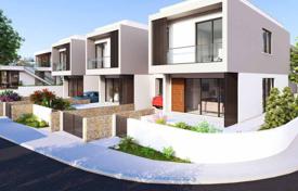 3-zimmer einfamilienhaus 147 m² in Tomb of the Kings, Zypern. 850 000 €