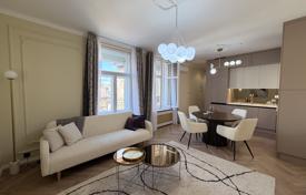 4-zimmer wohnung 100 m² in District V (Belváros-Lipótváros), Ungarn. 685 000 €