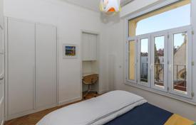 3-zimmer wohnung 90 m² in Nizza, Frankreich. Price on request