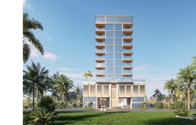 Wohnsiedlung Stamn Yuni – Al Satwa, Dubai, VAE. ab $405 000