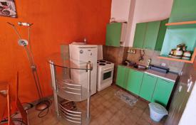 Wohnung – Budva (Stadt), Budva, Montenegro. 125 000 €