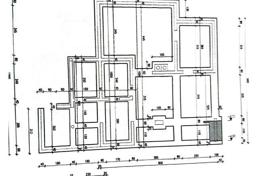 Verkauf, Sveta Nedelja, Einfamilienhaus, Terrasse, Garten. 450 000 €