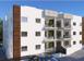 Bürogebäude in Limassol (Lemesos), Zypern. 6 600 000 €