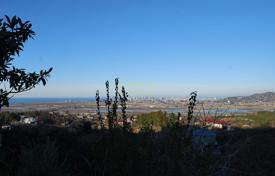 Grundstück in Batumi, Georgien. $245 000