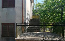 Haus in der Stadt – Labin, Istria County, Kroatien. 370 000 €