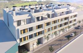 New residential complex with apartments in Mijas, Spanien. ab 299 000 €