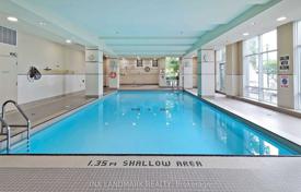 5-zimmer wohnung in Scarborough, Kanada. C$697 000