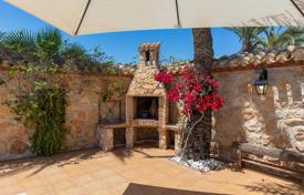 4-zimmer villa 168 m² in Orihuela Costa, Spanien. 750 000 €