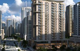 Geschäft Verso – Nad Al Sheba 1, Dubai, VAE. $1 687 000