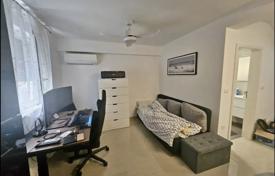 1-zimmer wohnung 28 m² in Pula, Kroatien. 134 000 €