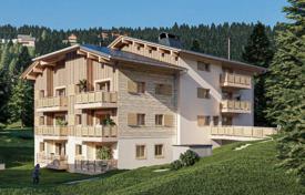 Wohnung – Praz-sur-Arly, Auvergne-Rhône-Alpes, Frankreich. 335 000 €