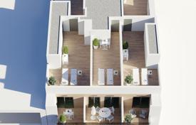 3-zimmer wohnung 119 m² in Torrevieja, Spanien. 359 000 €