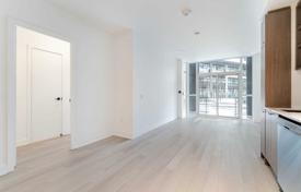 5-zimmer wohnung in North York, Kanada. C$928 000