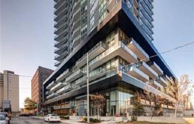 Wohnung – Roehampton Avenue, Old Toronto, Toronto,  Ontario,   Kanada. C$1 033 000