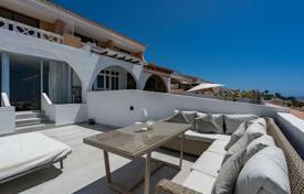 Wohnung – Costa Adeje, Kanarische Inseln (Kanaren), Spanien. 318 000 €