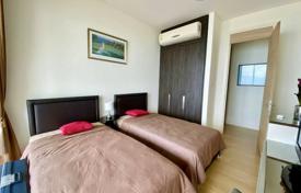 2-zimmer wohnung 114 m² in Pattaya, Thailand. $485 000