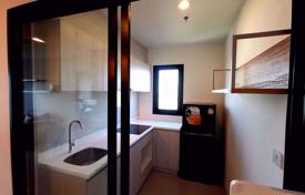 2-zimmer appartements in eigentumswohnungen in Huai Khwang, Thailand. $260 000