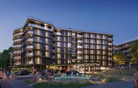 3-zimmer wohnung 120 m² in Nessebar, Bulgarien. 283 000 €