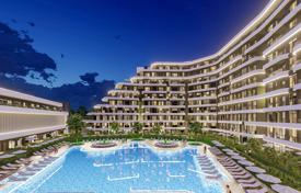3-zimmer wohnung 133 m² in Altıntaş, Türkei. 15 937 000 TRY