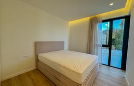 3-zimmer wohnung 132 m² in Opatija, Kroatien. Price on request
